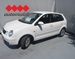VW 1,4 16V 1,4 16V