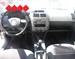 VW 1,4 16V 1,4 16V