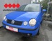 VW POLO 1,4