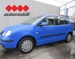 VW POLO 1,4