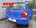 VW POLO 1,4