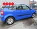 VW POLO 1,4