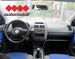 VW POLO 1,4