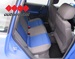 VW POLO 1,4