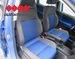 VW POLO 1,4