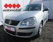 VW POLO 1,4 TDI