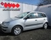 VW POLO 1,4 TDI