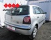 VW POLO 1,4 TDI