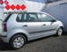 VW POLO 1,4 TDI
