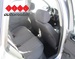 VW POLO 1,4 TDI