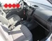 VW POLO 1,4 TDI