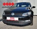 VW POLO 1,4 TDI FAMILY