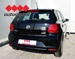 VW POLO 1,4 TDI FAMILY