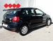 VW POLO 1,4 TDI FAMILY