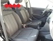 VW POLO 1,4 TDI FAMILY
