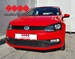 VW POLO 1.4 TDI FAMILY
