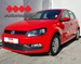 VW POLO 1.4 TDI FAMILY