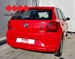VW POLO 1.4 TDI FAMILY