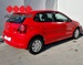 VW POLO 1.4 TDI FAMILY