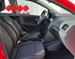 VW POLO 1.4 TDI FAMILY