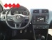 VW POLO 1.4 TDI FAMILY