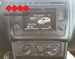 VW POLO 1.4 TDI FAMILY