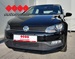 VW POLO 1.4 TDI FAMILY
