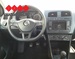VW POLO 1.4 TDI FAMILY