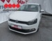 VW POLO 1,4 TDI TRENDLINE