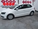 VW POLO 1,4 TDI TRENDLINE