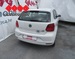 VW POLO 1,4 TDI TRENDLINE