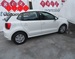 VW POLO 1,4 TDI TRENDLINE