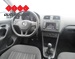 VW POLO 1,4 TDI TRENDLINE