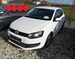 VW 1,6 TDI 1,6 TDI