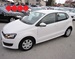 VW 1,6 TDI 1,6 TDI