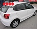 VW 1,6 TDI 1,6 TDI