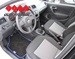 VW 1,6 TDI 1,6 TDI