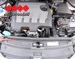 VW 1,6 TDI 1,6 TDI