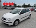 VW 1,9 SDI 1,9 SDI