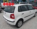 VW 1,9 SDI 1,9 SDI