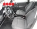 VW 1,9 SDI 1,9 SDI