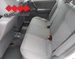 VW 1,9 SDI 1,9 SDI