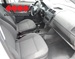 VW 1,9 SDI 1,9 SDI