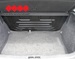 VW 1,9 SDI 1,9 SDI