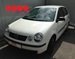 VW 1,9 SDI 1,9 SDI