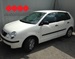 VW 1,9 SDI 1,9 SDI