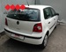VW 1,9 SDI 1,9 SDI