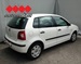 VW 1,9 SDI 1,9 SDI
