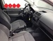 VW 1,9 SDI 1,9 SDI