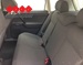 VW 1,9 SDI 1,9 SDI